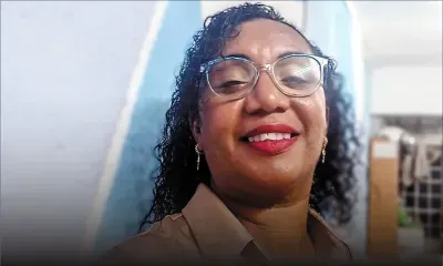 Francesca : «J’ai refusé que la drogue me vole ma famille»
