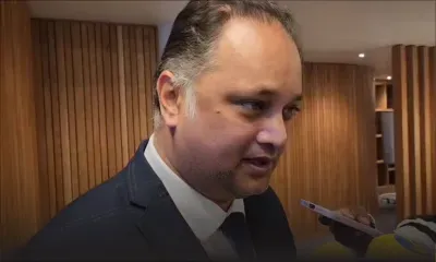 Secteur des coopératives : le gouvernement prépare une réforme et un soutien financier 