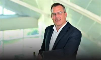 MCB dévoile Beyond, sa nouvelle marque employeur