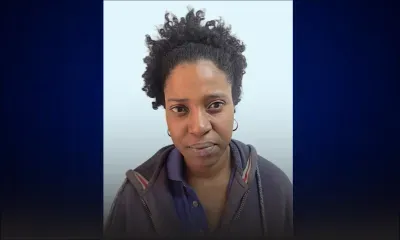 Braquage sanglant à Pointe-aux-Piments : une suspecte arrêtée