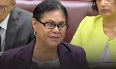 Domestic Abuse Bill - Arianne Navarre-Marie : «Le véritable changement est celui des mentalités»