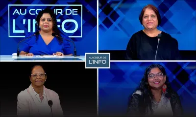 Au Cœur de l’Info : la Domestic Abuse Act changera-t-elle réellement la donne ?