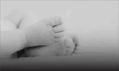 État civil : des réformes pour accélérer la régularisation des enfants non déclarés