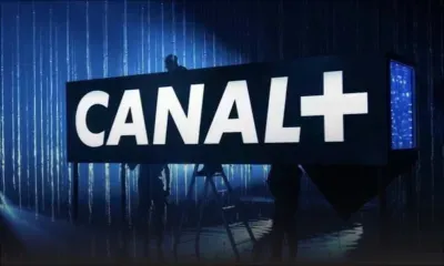 CANAL + cesse la distribution de plusieurs chaînes de TF1 en Afrique