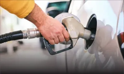 Commerce : Rs 11,31 milliards de carburants importés en mai