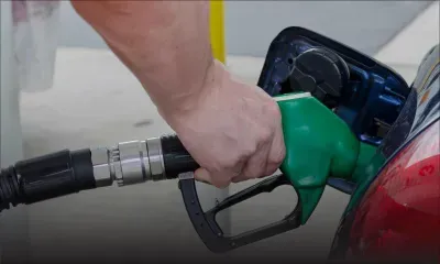 Carburants : Un déficit de Rs 3,28 milliards pour la STC mais les stocks sont assurés 