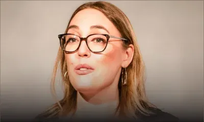 Catherine Paya : «L’IA ne doit jamais remplacer les fondements de l’apprentissage»