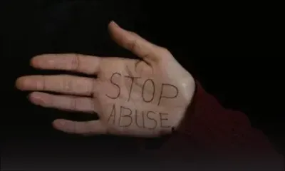Domestic Abuse Bill : WOMEN.MU plaide pour une meilleure protection des victimes dans les logements attribués par l’État