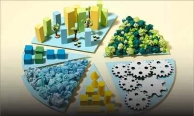 Économie circulaire : CircuHub voit le jour à Maurice 
