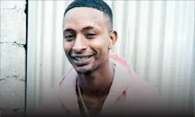 Accident mortel à Résidence La Cure : Fernando devait retrouver les siens à Rodrigues en août