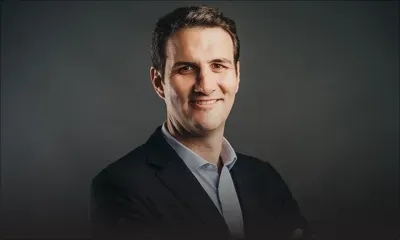Guillaume Dalais nommé à la présidence de Miwa Sugar