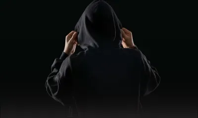 Cambriolage à main armée à Pereybère : un butin de Rs 1,3 million emporté