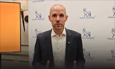 Ozempic officiellement lancé à Maurice pour le traitement du diabète de type 2