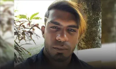 Le mystère plane sur le meurtre de Karan Etwar : la victime a perdu ses parents quand il était jeune