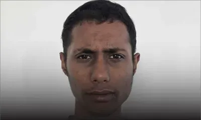 Kariim Gooljar, victime d’un accident à D’Épinay : à 26 ans, il laisse derrière lui une vie pleine de projets