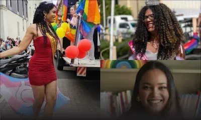 Personnes transgenres à Maurice : vivre son identité dans une société encore en transition