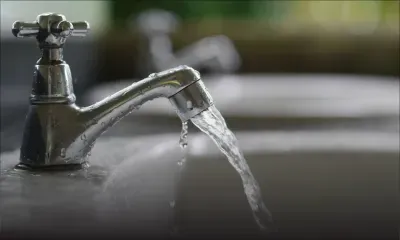 Gestion de l'eau : Maurice et le Maroc signeront un protocole d'accord pour renforcer leur coopération