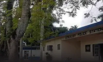 Agression sexuelle alléguée lors d'une séance de massage à domicile : une femme porte plainte contre un thérapeute