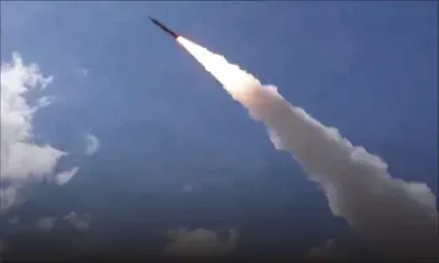 L'armée iranienne annonce avoir attaqué deux bases au Koweït à l'aide de drones