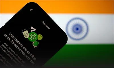 L'Inde s'inquiète des risques de fraude avec la nouvelle fonction de la messagerie WhatsApp