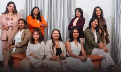 Mrs Be Youtiful 2026 : L’autonomisation et la beauté intérieure à l’honneur le 25 juillet