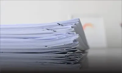 Politique en matière de drogues : le rapport de la NADC attendu dans deux semaines