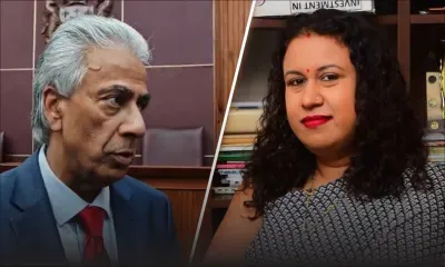 Révoquée du SIT : Le grand déballage de Nishta Jooty-Needroo sur Téléplus