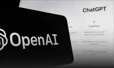 OpenAI annonce le lancement public jeudi de son nouveau modèle d'IA, GPT-5.6