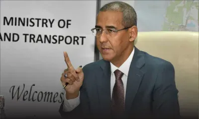 Metro Express : Rs 1,64 milliard de dépenses prévues pour 2026-2027