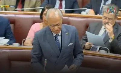 PMQT : la dette de cinq organismes parapublics atteint Rs 18,6 milliards  