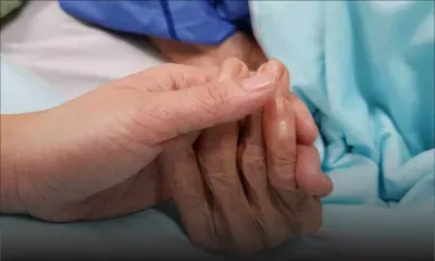 Aide à mourir: quels produits pour le geste létal ?