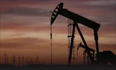 Le pétrole bondit devant les hostilités dans le détroit d'Ormuz 