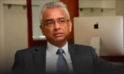 Contrat pétrolier de Rs 30 Md : Pravind Jugnauth devra s’expliquer sur le choix de MMG sans appel d’offres