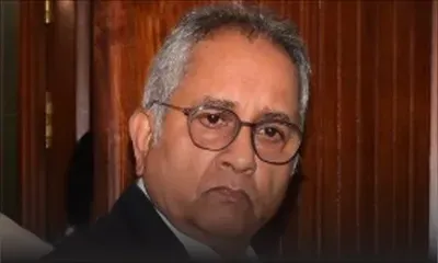 Toxic Loans de la SBM : la FCC recommande des poursuites contre Premchand Mungur