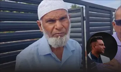 Accident à Rivière-du-Rempart : Parwez Bolaky n’a pas survécu