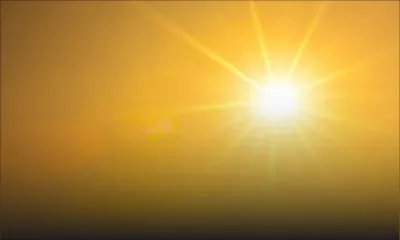 France : la canicule de juin a causé au moins 2 000 morts