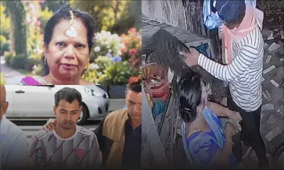 Meurtre de Soobhawtee Juguessur: des semences découvertes au domicile de Mehedy Rana