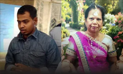 Arrêté pour le meurtre de Soobhawtee Jugessur - Mehedy Rana : «Je suis arrivé à Maurice à 15 ans avec un passeport acheté au Bangladesh»
