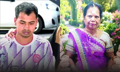 Meurtre de Soobhawtee Juguessur : des preuves accablantes contre Mehedy Hasan Rana