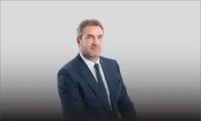 La SBMH suspend Raoul Gufflet