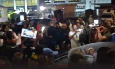Menaces contre un journaliste : les Nouveaux Démocrates condamnent toute forme d'intimidation