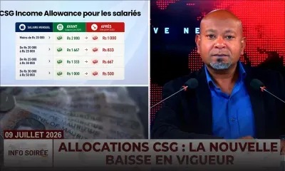 [Info Soirée] : « LE COUP DE RABOT CONTINUE »