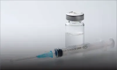 L'ONU s'inquiète de failles dans le système mondial de vaccination