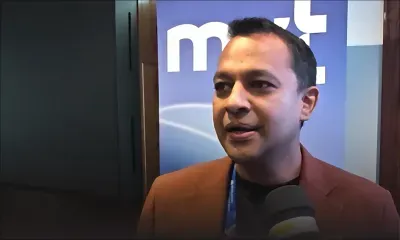 Intelligence artificielle : Mauritius Telecom veut faire de Maurice un « Sovereign AI Hub » 