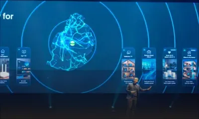 All My.T Summit : Veemal Gungadin dévoile sa vision pour faire de Maurice un hub régional de l’IA