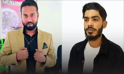 Vishesh Calleea, 35 ans, tué lors d’un délit de fuite : «Je lui avait dit d’arrêter de travailler le soir», lâche son père
