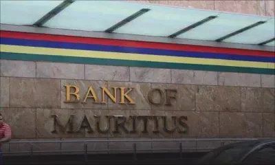 Résilience financière : la Banque de Maurice accueille une réunion régionale stratégique du Financial Stability Board