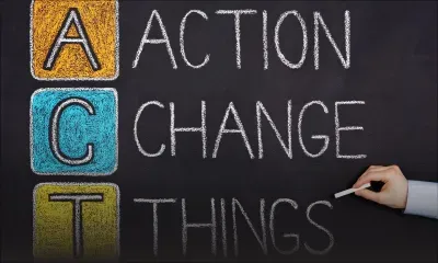 [Blog] From Punishment to Protection — Why Mauritius Needs a Digital Services Act