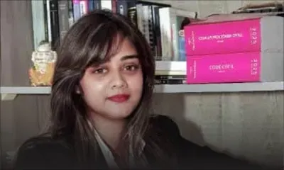 Me Anshi Coothen : «La loi protège leurs droits, mais ne reconnaît pas leur identité de genre»