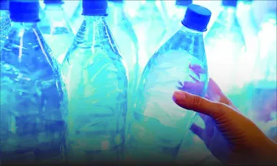 Sécurité hydrique : les nouveaux tarifs de l’eau attendus le mois prochain